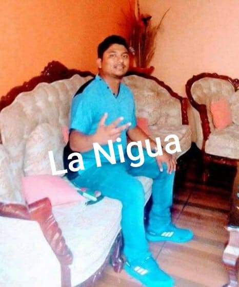 Ejecutan a taxista en Curva del Diablo. 2 20210405 1518027681087469797664333