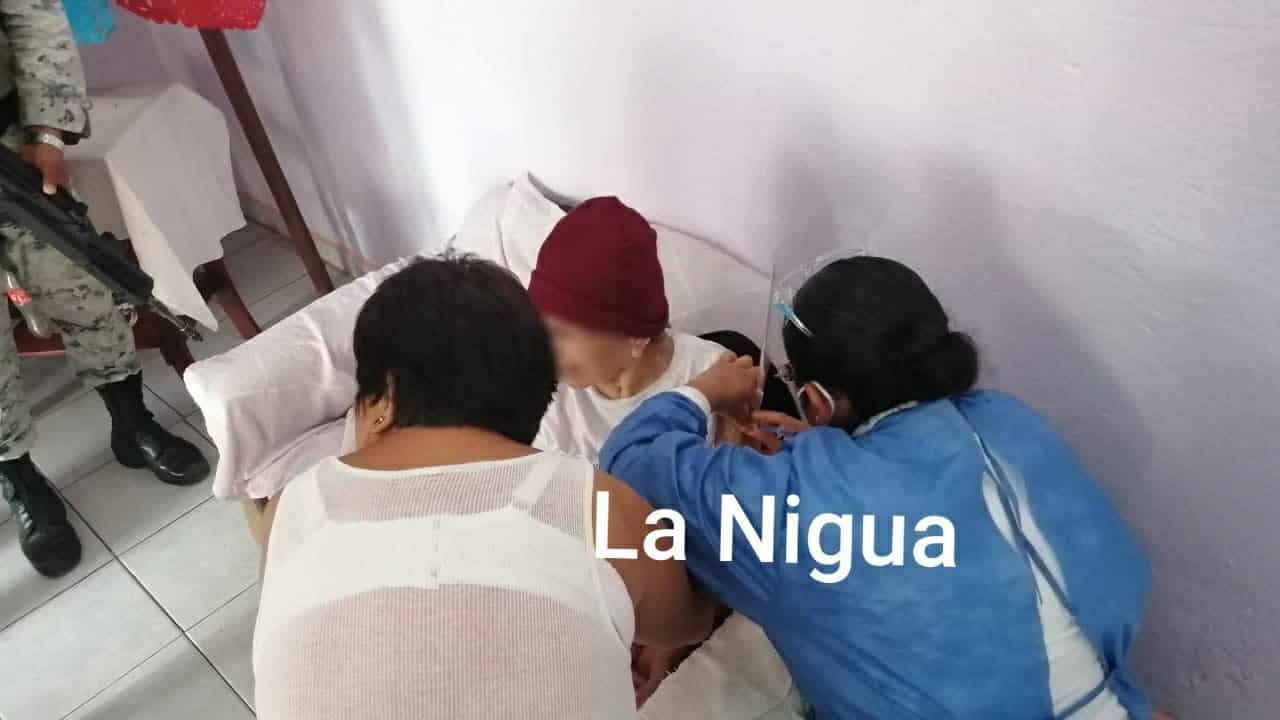 20210407 18120192652147875379634