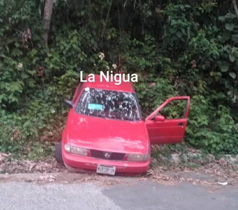 20210407 1835394779134520473741609