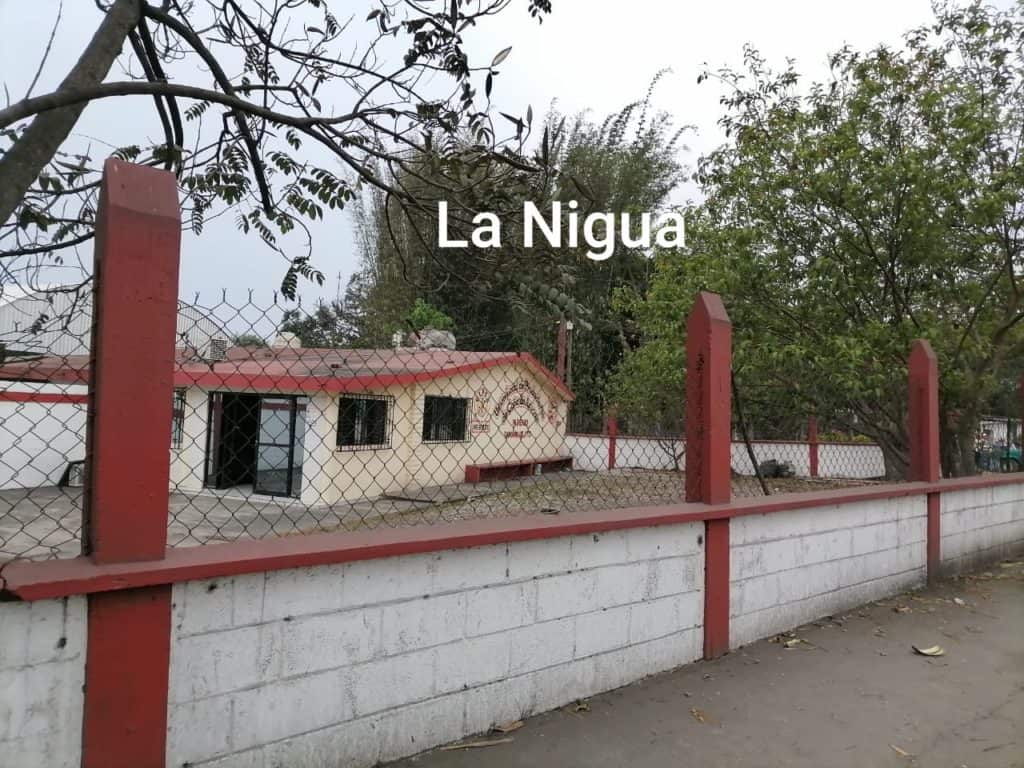 Exigen destitución de Adán Hernández Hernández.