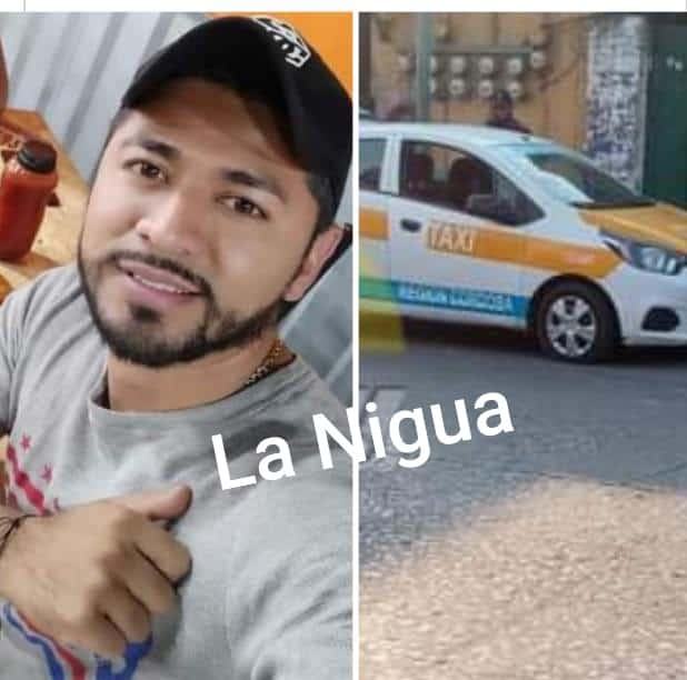 Localizan un cuerpo sin vida el el kilómetro 14 hacia Palotal