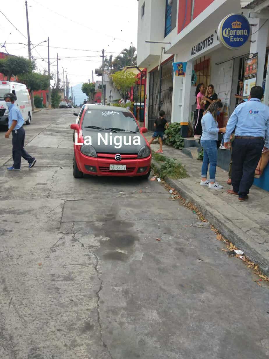 20210415 1933445178663920248767791