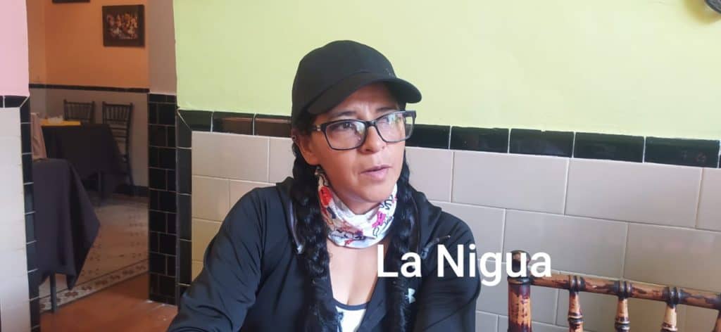 Este lunes continúa búsqueda de cuerpos en fosas Clandestina de Campo Grande.