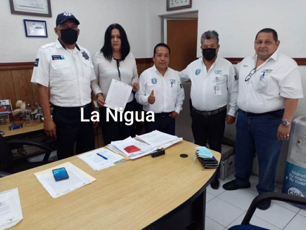 UIDT realiza acuerdos con Tránsito de Orizaba 20210420 1544006940960830686734288