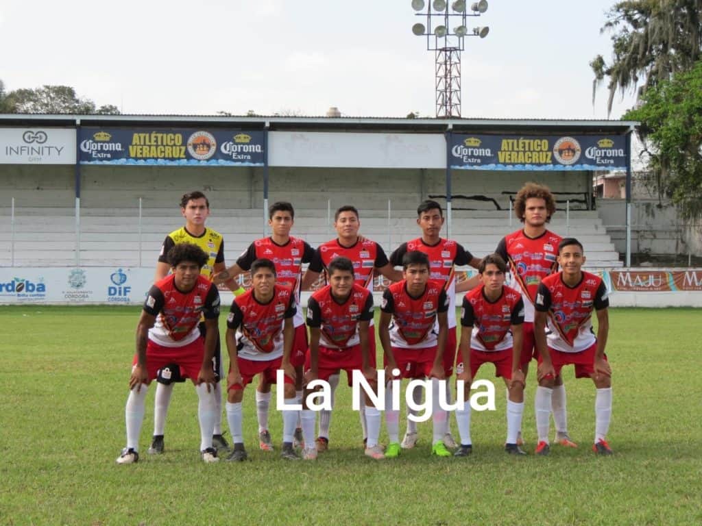 Gol de Edgar Peña y COMCórdoba venció a Zaragoza