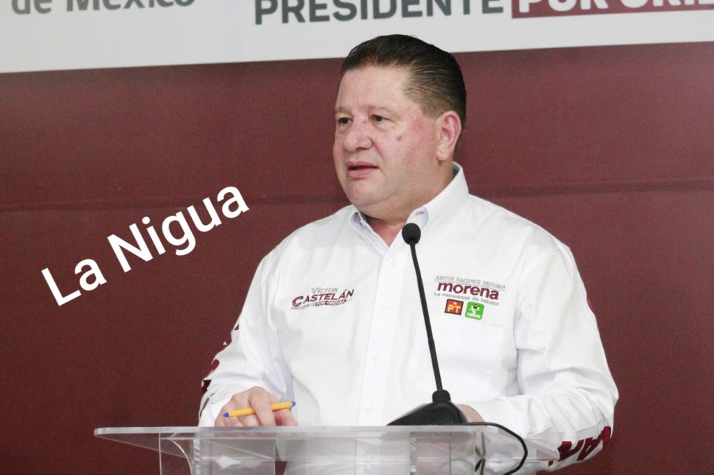 Útiles escolares gratuitos y servicios de calidad para todos los estudiantes de Orizaba