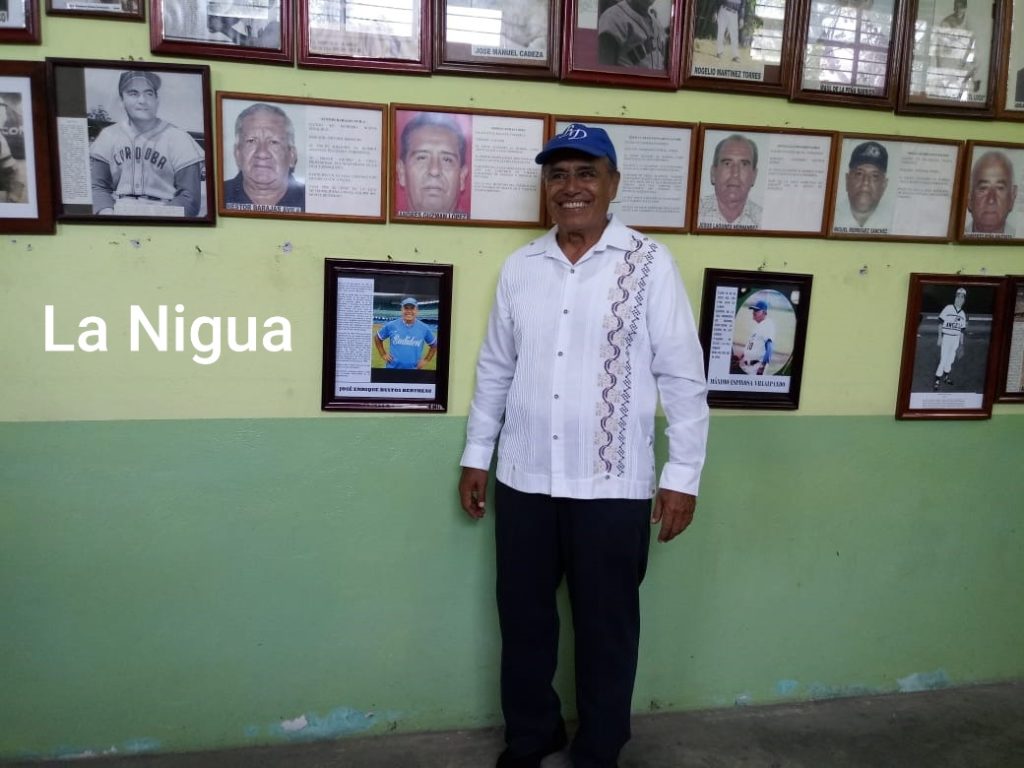 Budi Dent ante Aztecas MX y Grupo Garrido ante Rojos