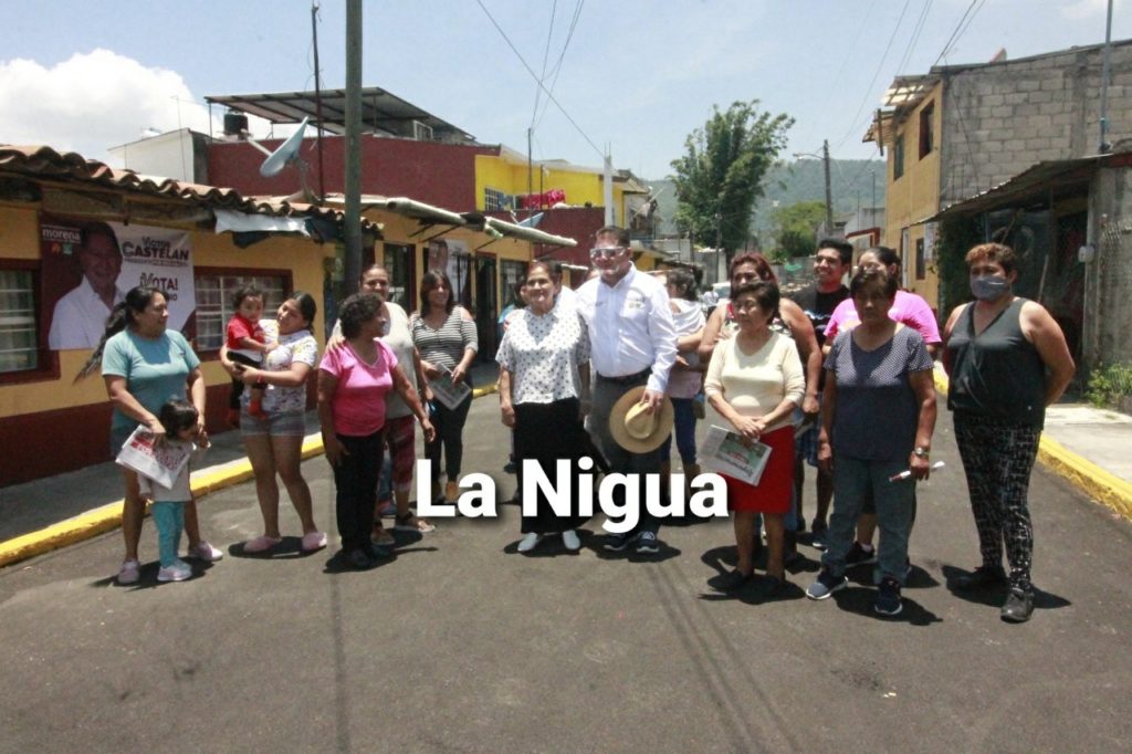 El 6 de junio, orizabeños cobrarán la factura a gobierno priista