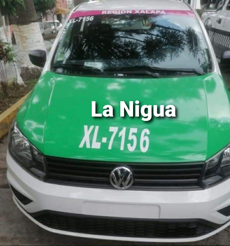20210528 1621006376429878581534837