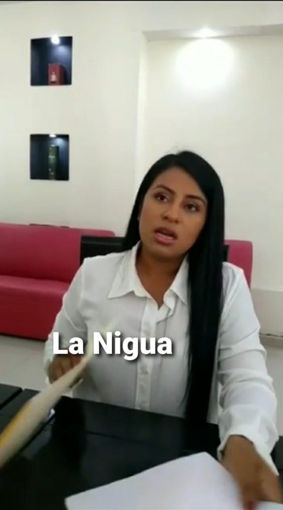 Acusan a Fredy Ayala de haber mandado a asesinar a regidor Héctor Vázquez