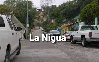 Localizan otra persona ejecutada en Nautla 2 20210602 155933832492980292999380