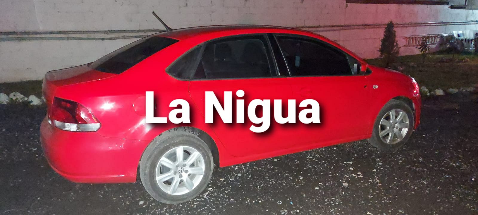 20210605 1443371765962064347594502