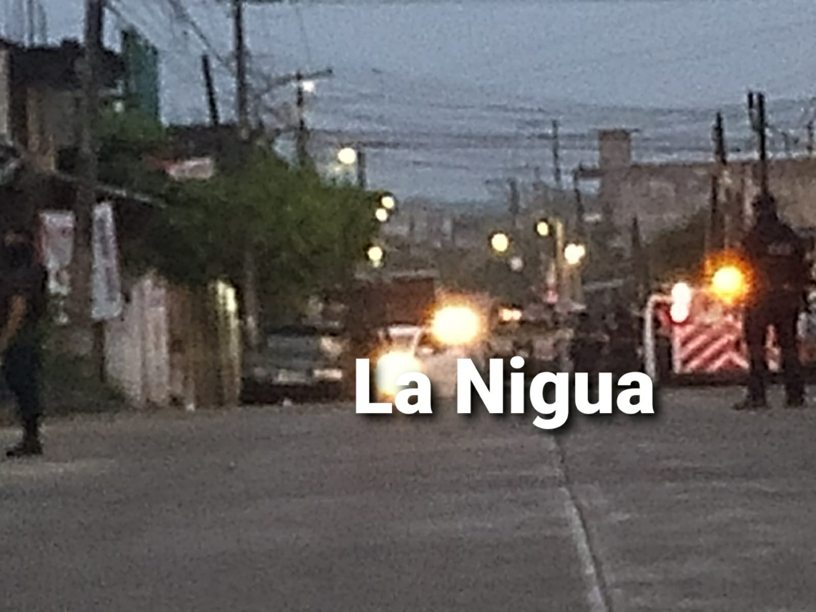 Asesinan a dueño de tortillería en Martínez de la Torre 2 20210605 1540297695656877814312957