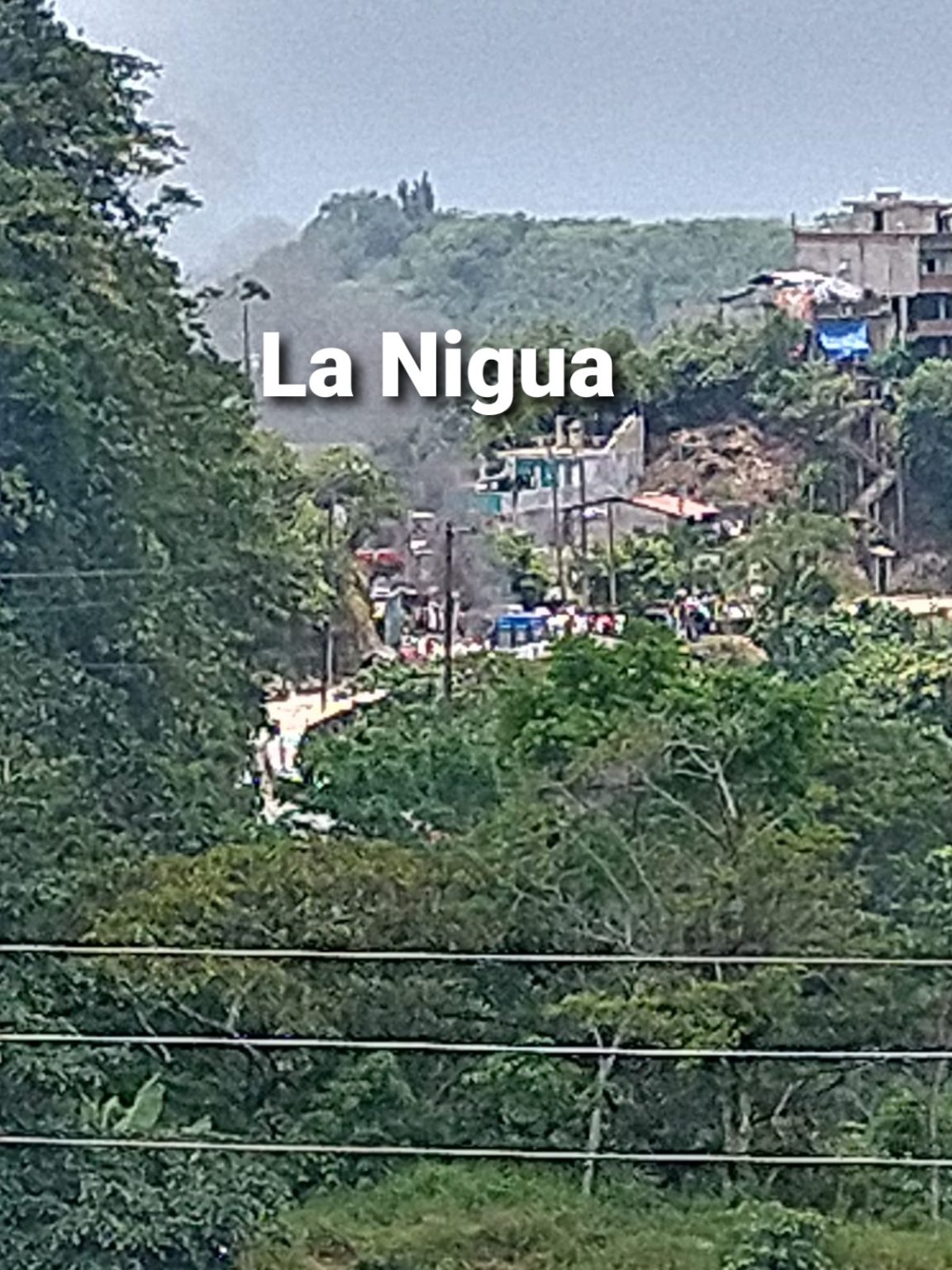 Estalla la violencia electoral en Filomeno Mata