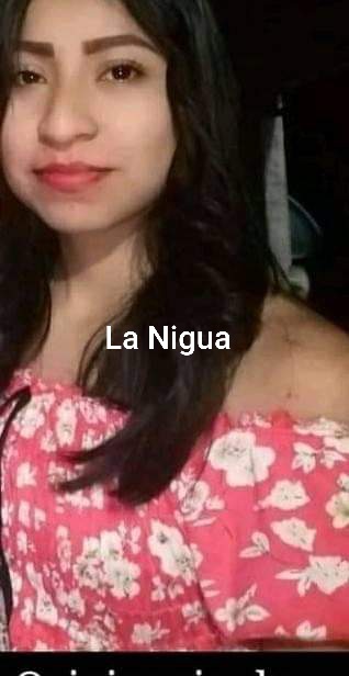 Bloquean carretera Costera del Golfo por  joven desaparecida