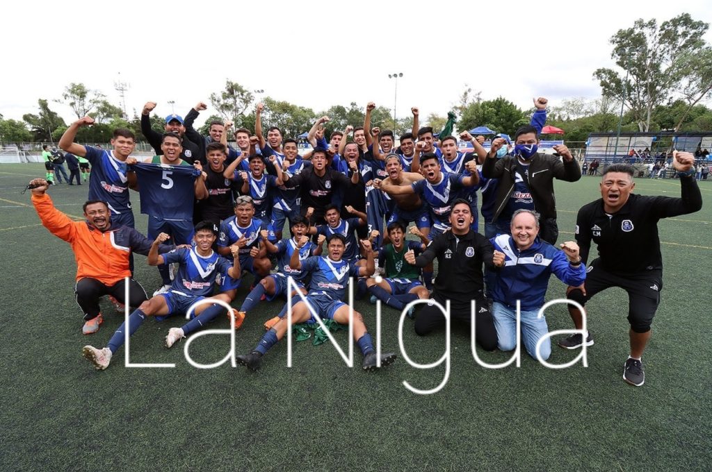 Enorme porra apoyará aFuertes de Fortín en Toluca