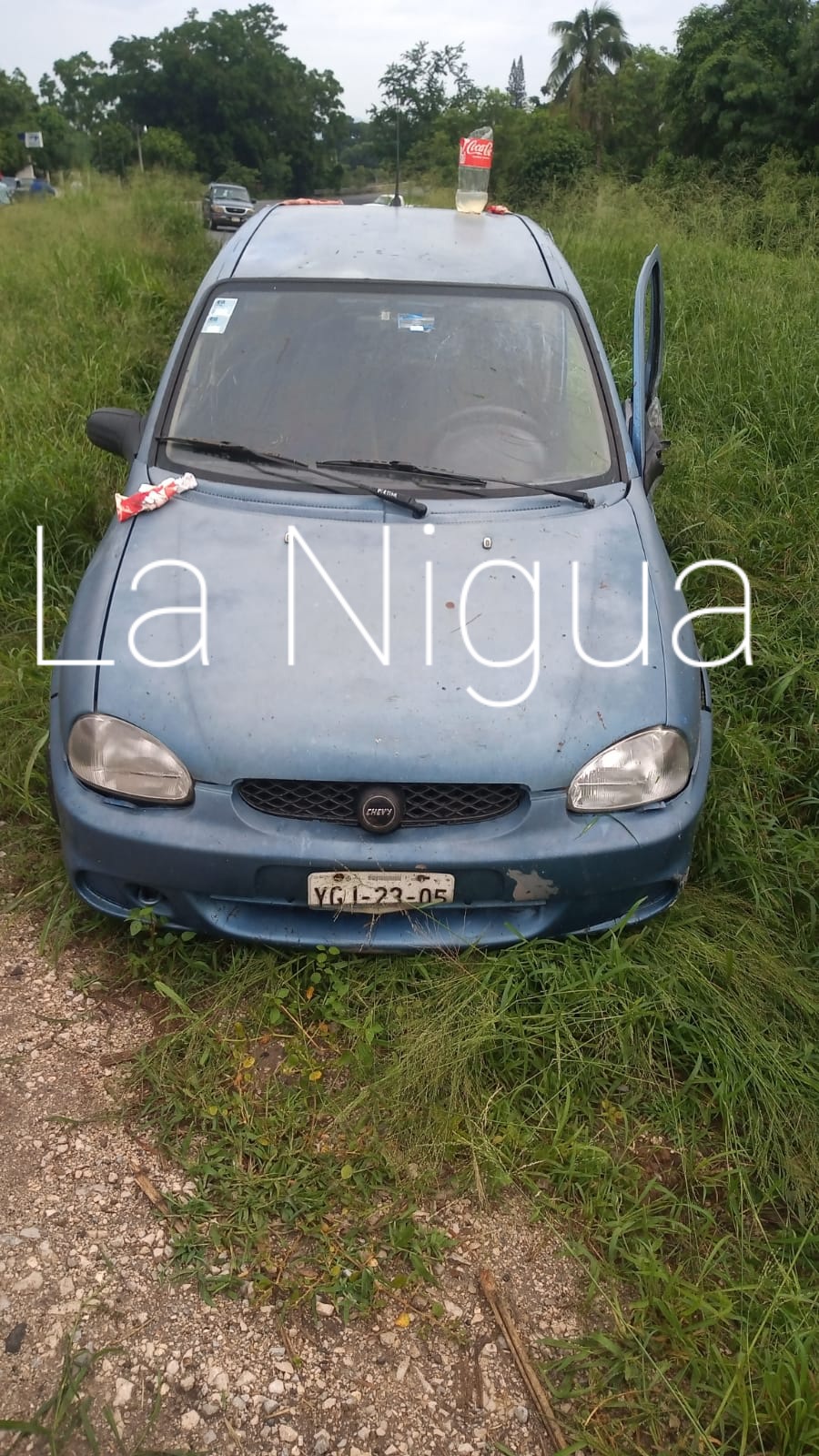 20210627 103716
