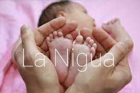 Importante realizar Tamiz Neonatal para identificar enfermedades congénitas: IMSS Veracruz Sur 1 20210701 0835574545896789705094175