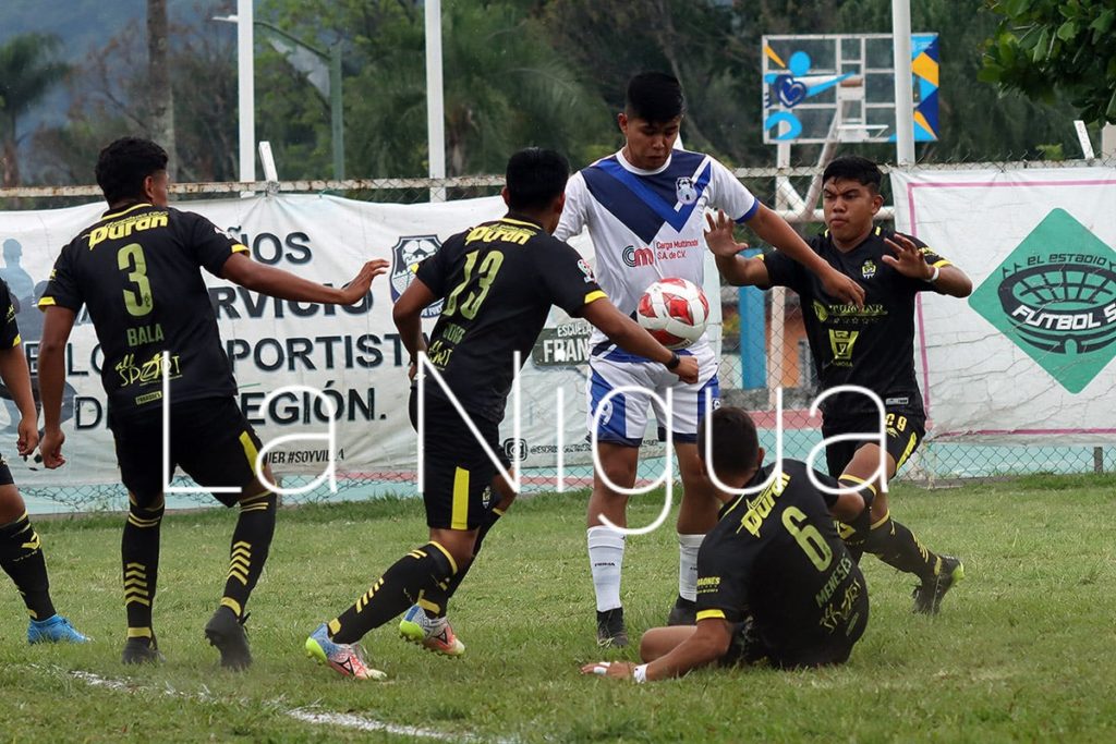 Fuertes cierra preparaciónpara el RC1128 Guadalajara