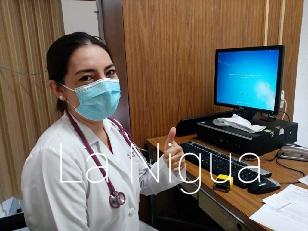 Da IMSS Veracruz Sur tratamiento para distrofia muscular es una enfermedad de origen genético 1 20210701 1620309193104116898401658