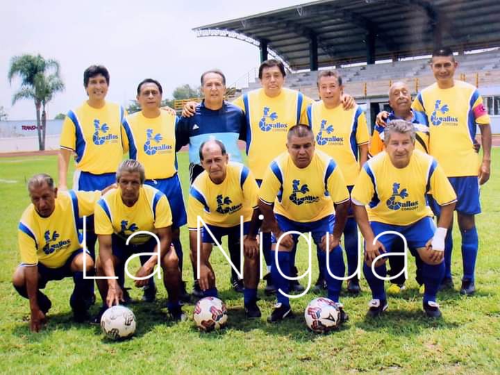 Crece el interés por el clásico Albinegros contra Azucareros