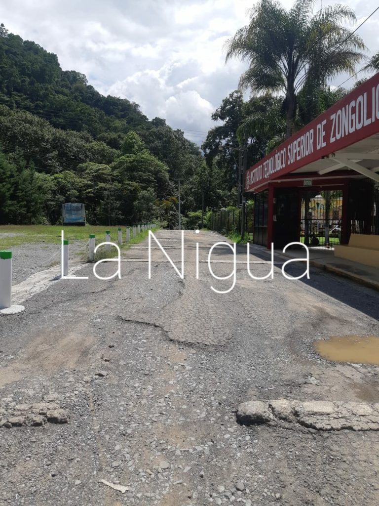 PRESENTAN EN EL MUNICIPIO DE TEQUILA EL PROGRAMA EMERGENTE DE LA OFERTA EDUCATIVA