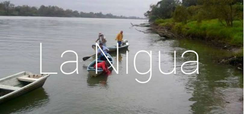 Localizan ahogado a joven desaparecido en la región de Papantla 2 20210710 1450004693385601758221598