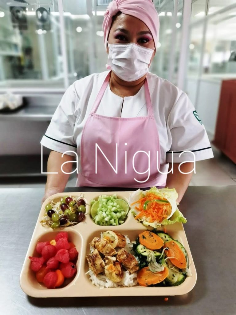 Llama IMSS Veracruz Sur a derechohabientes acudir a servicios de Nutrición 1 20210719 192333