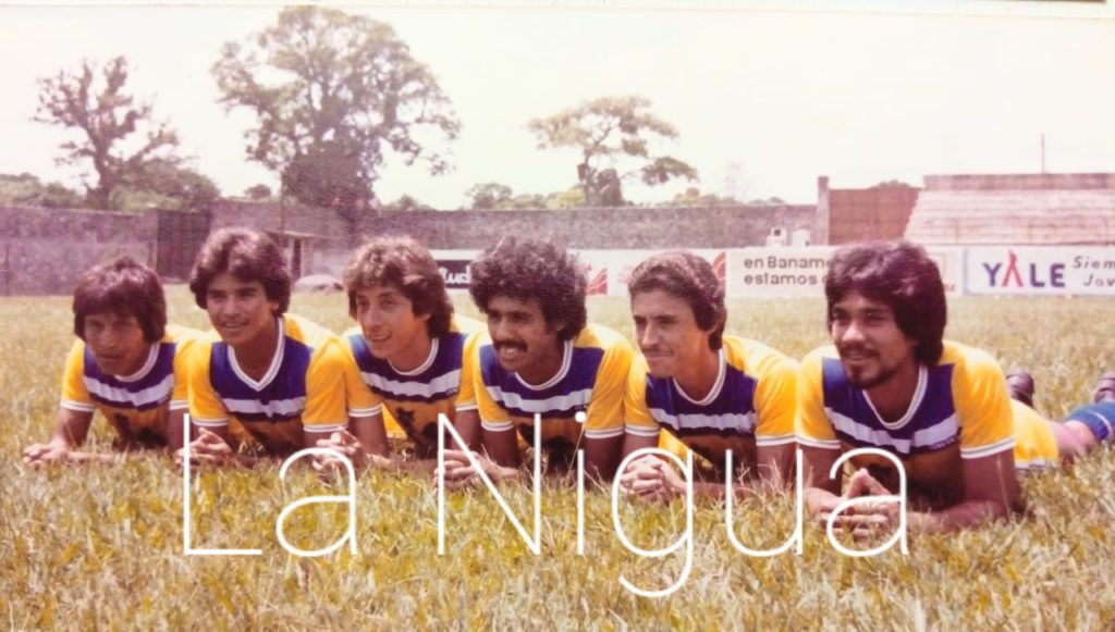 Viene 40 aniversario del título de Azucareros de Córdoba 1981