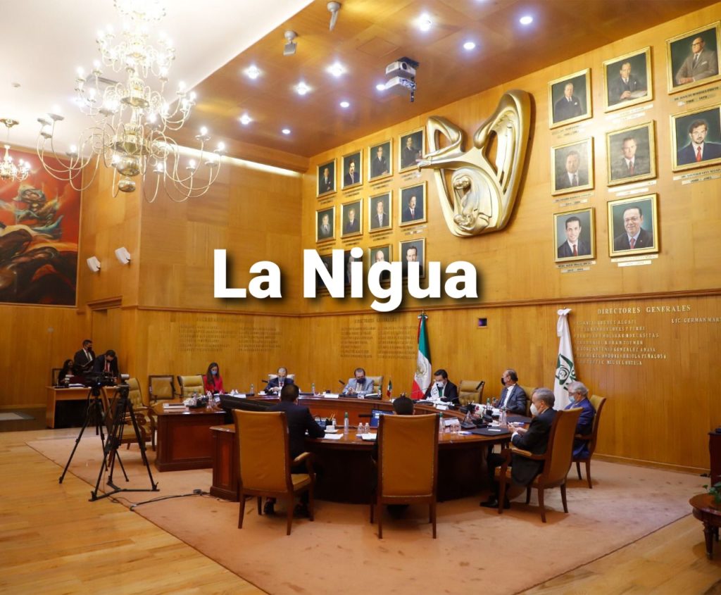 Prórroga de plazos en materia de subcontratación