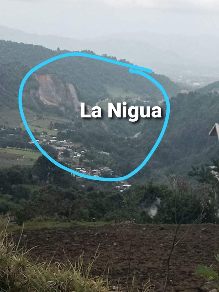 Fuerte alud en Coscomatepec 1 20210725 105011