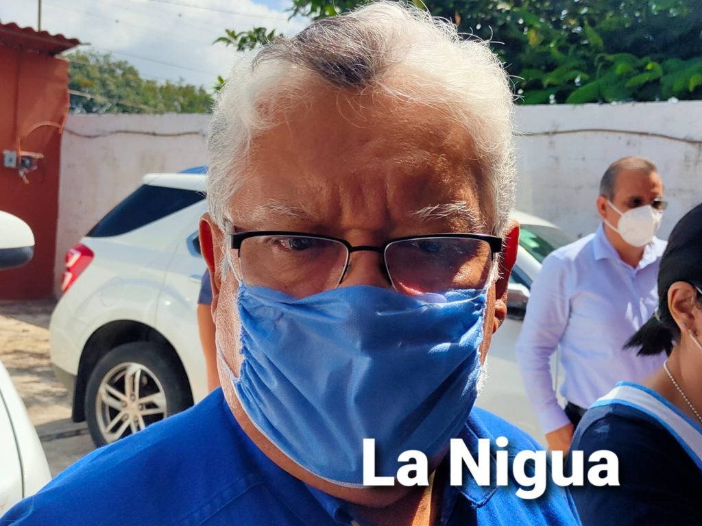 Reconoce Alma Rosa labor de Joaquín Guzmán al frente del Pan. 2 20210725 105307