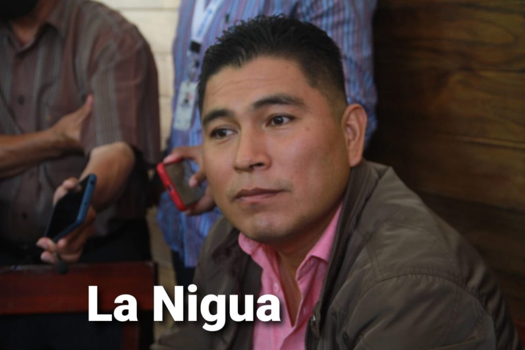 Alcalde de Zongolica pide al IMSS para reforzar  traslados en ambulancia en la zona serrana