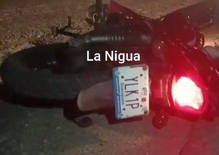 20210729 090951