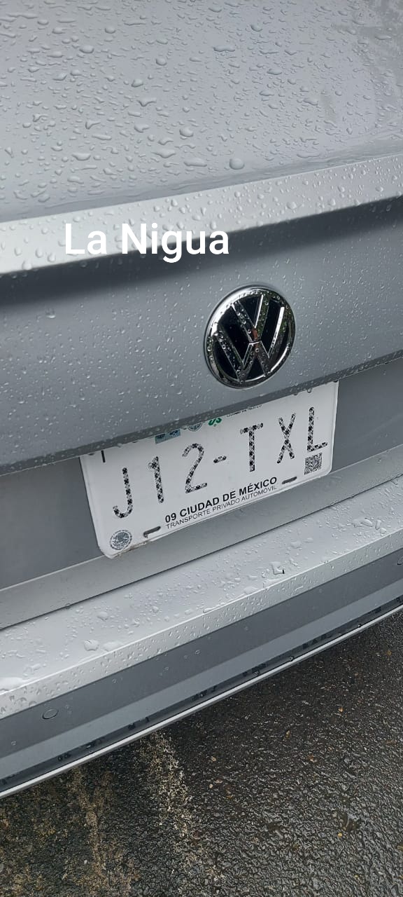 20210730 215413