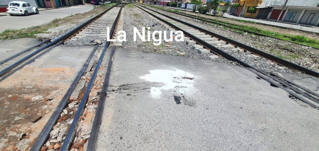 Le cercena tren piernas a masculino 1 20210802 164654