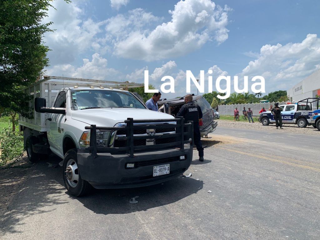 Fatídico accidente en Álamo 2 20210804 141630