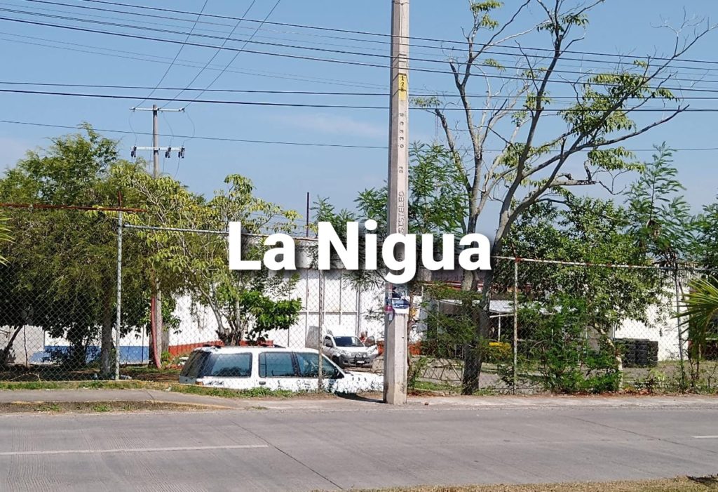 Liberan al Ex Secretario de Gobierno Rogelio Franco Castan por orden de un juez federal 2 20210806 162106