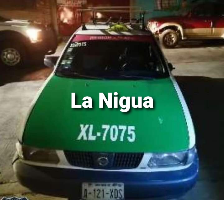 20210807 212629