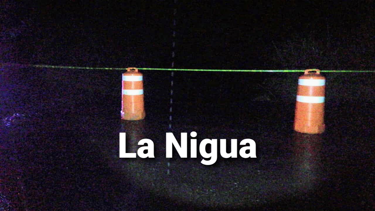 20210808 101325