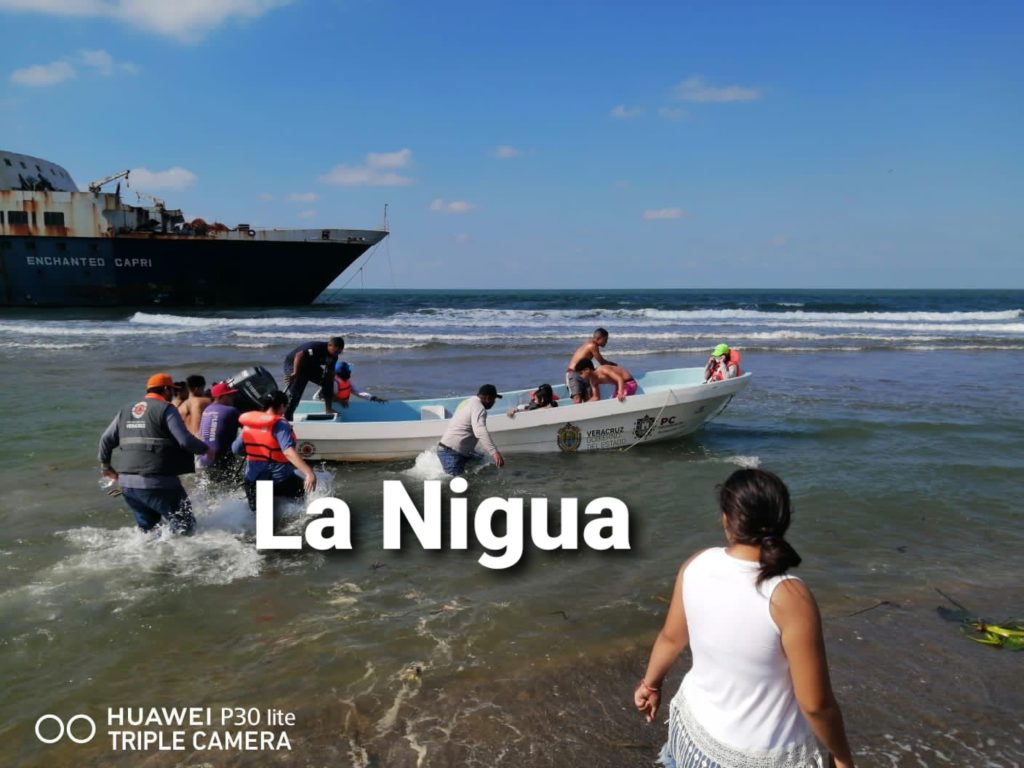 Muere ahogado turista 2 20210809 095647