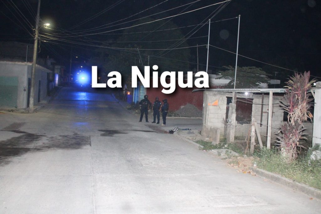 Otra persona fue ejecutada en Martínez de la Torre 2 20210813 112502