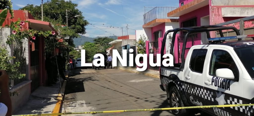 Se suicida vecino de la colonia Valle del Sol