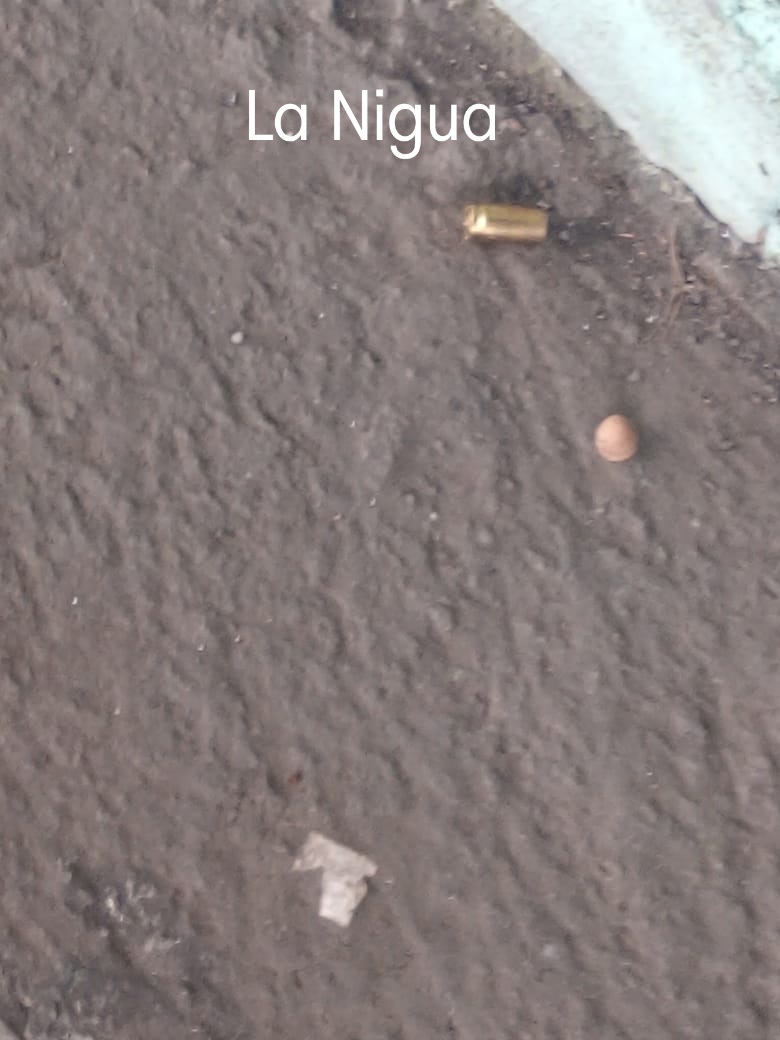 20210901 122739