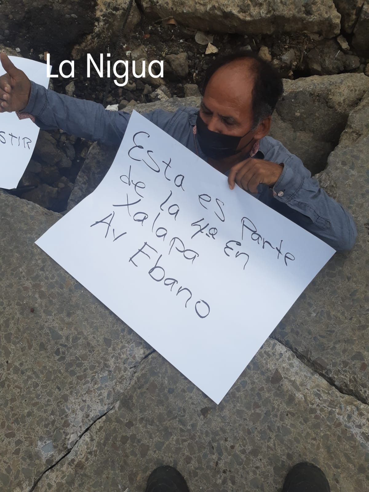 20210902 133047