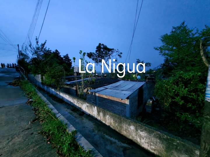 Papanteco, se suicida tras depresión emocional 2 20210902 152505