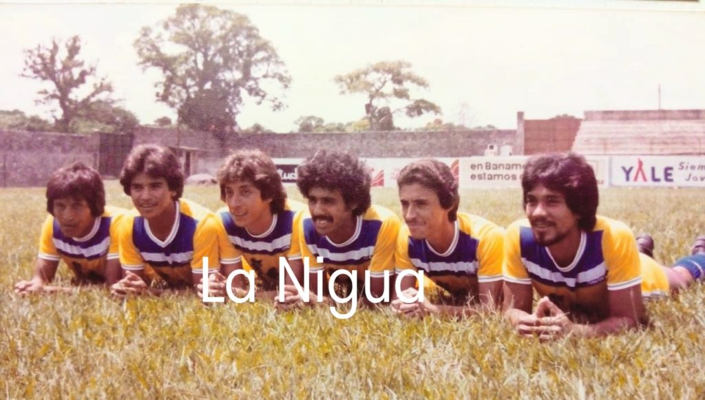 Azucareros de Córdoba vs TiburonesRojos hasta el 25 en el Murillo Vidal