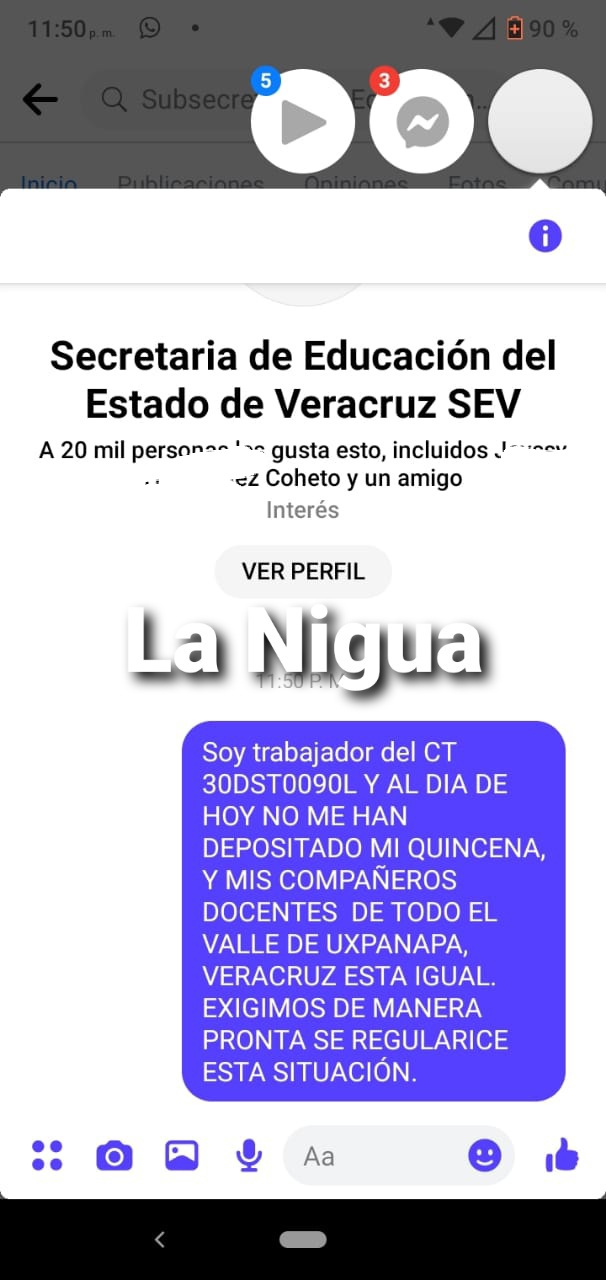 20210905 163220