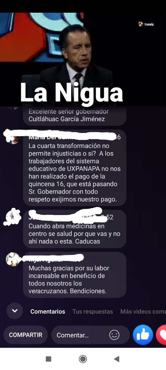 20210905 163444