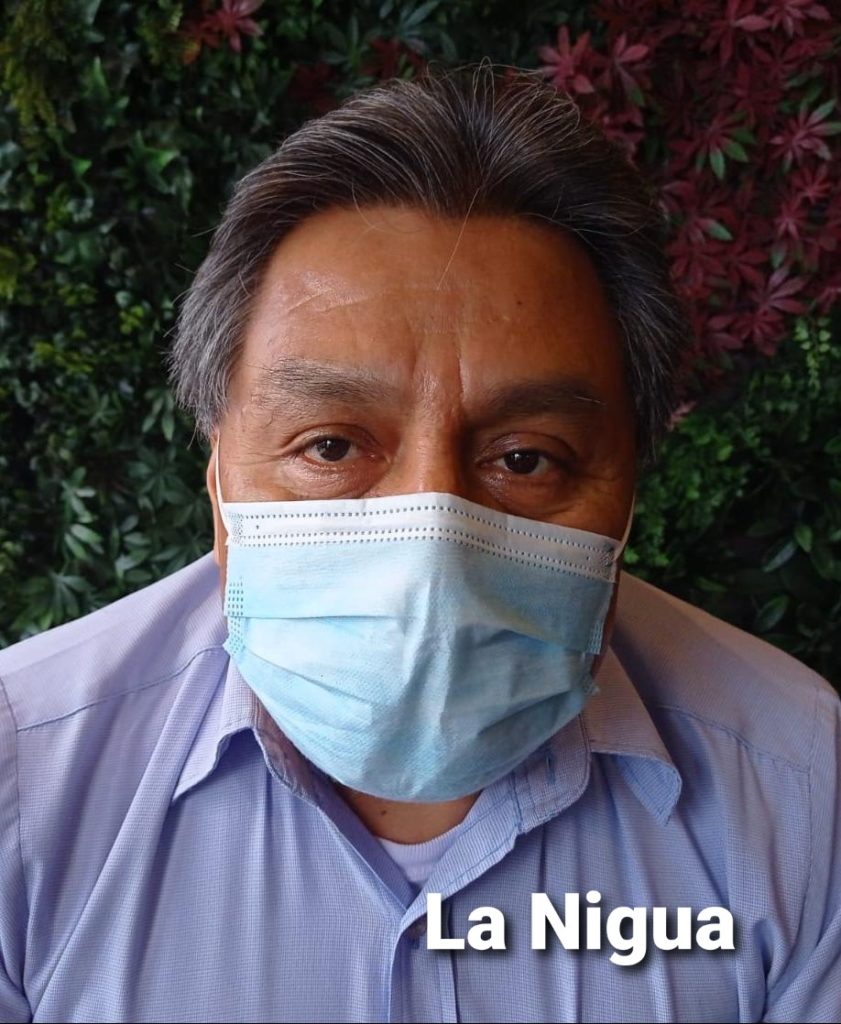 SEV suspende sin dar razón pagos pagos a 11 trabajadores administrativos